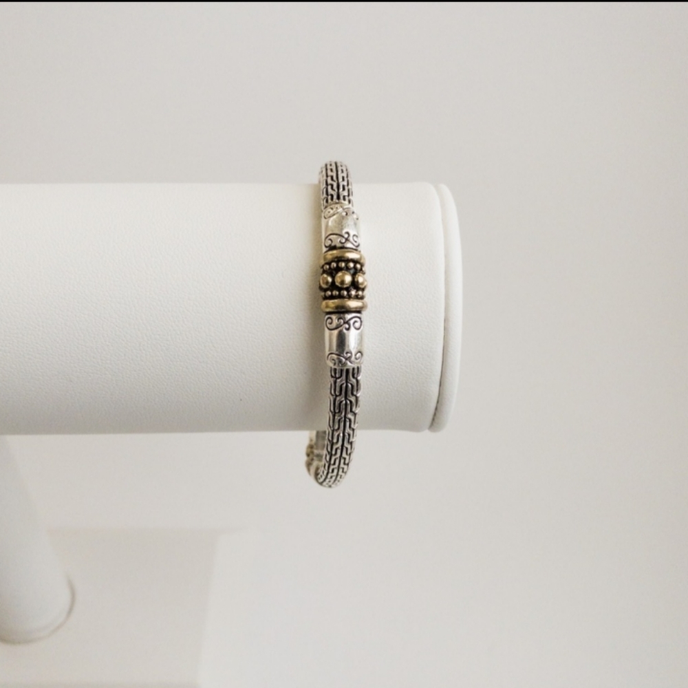 🌟 HOST PICK 🌟 - Bracelet/Bangle